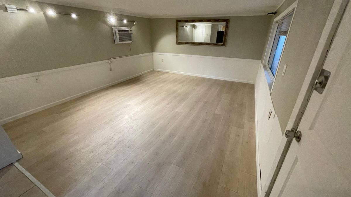 House for rent at 14217 Hatteras St, Van Nuys, CA 91401