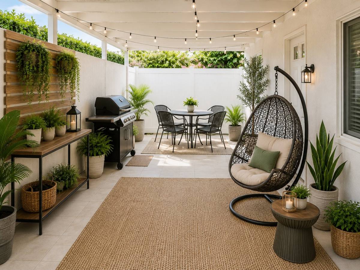House for rent at 14217 Hatteras St, Van Nuys, CA 91401