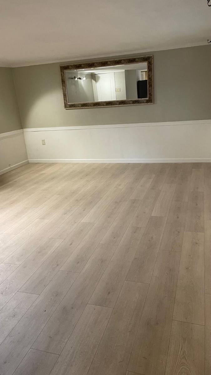 House for rent at 14217 Hatteras St, Van Nuys, CA 91401