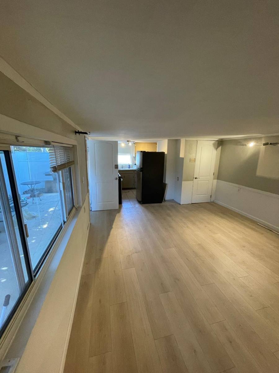 House for rent at 14217 Hatteras St, Van Nuys, CA 91401