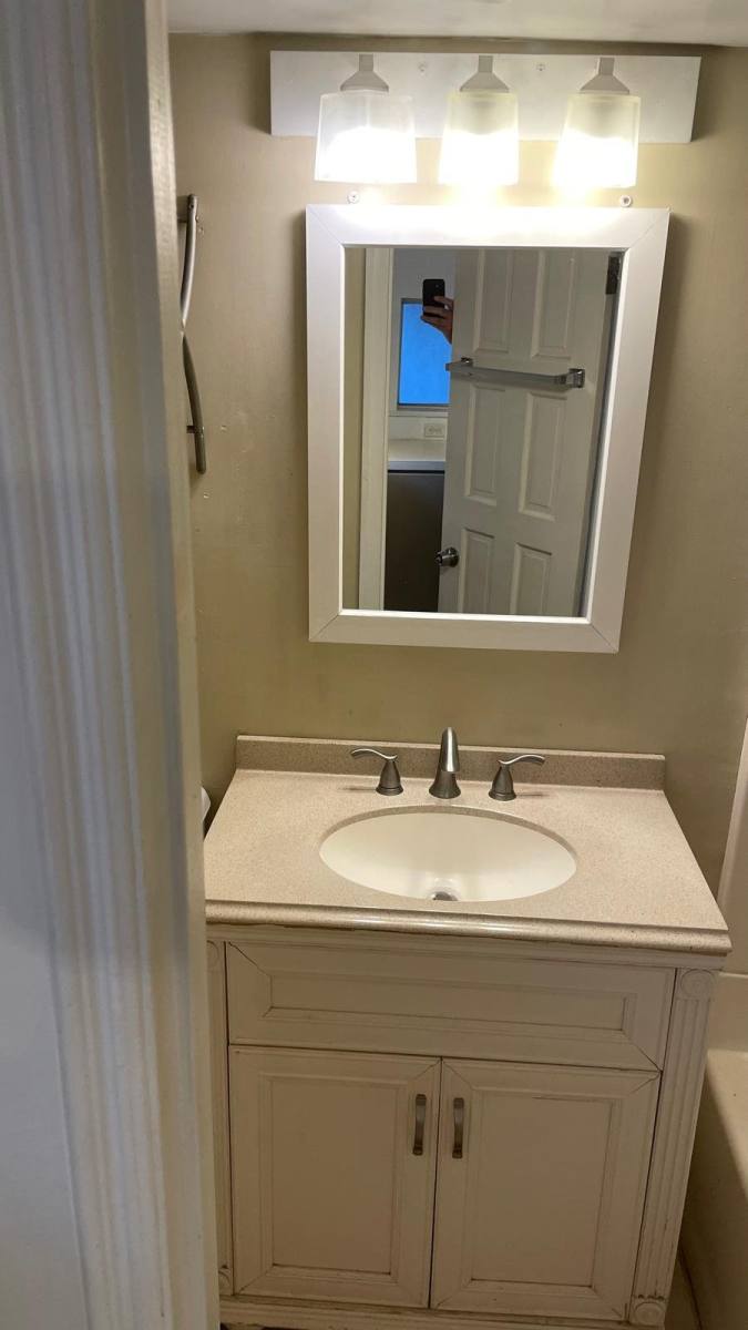 House for rent at 14217 Hatteras St, Van Nuys, CA 91401
