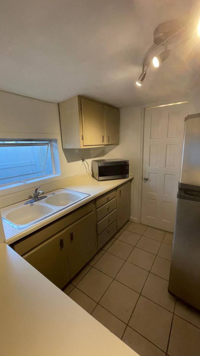 House for rent at 14217 Hatteras St, Van Nuys, CA 91401