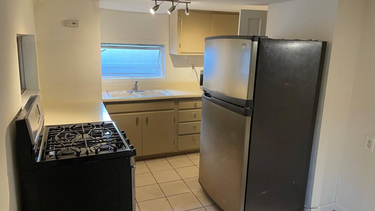 House for rent at 14217 Hatteras St, Van Nuys, CA 91401
