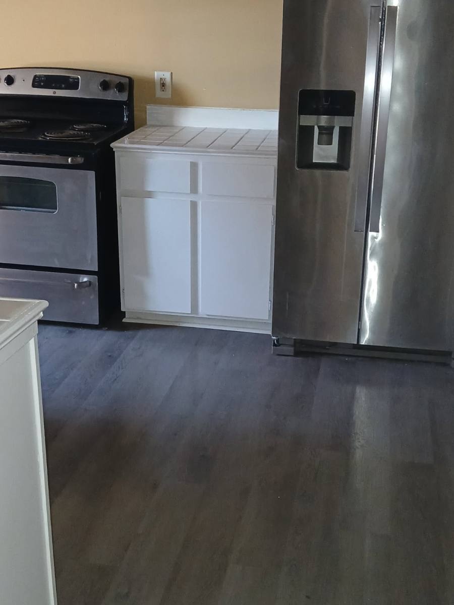 Apartment for rent at 873 Cherry St #2, Macon, GA 31216