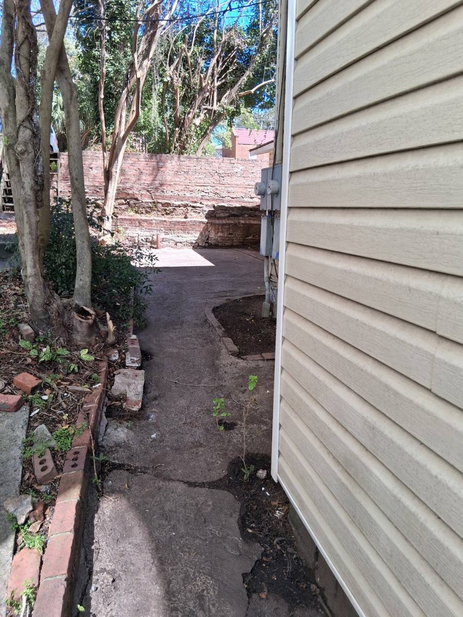 Apartment for rent at 873 Cherry St #2, Macon, GA 31216