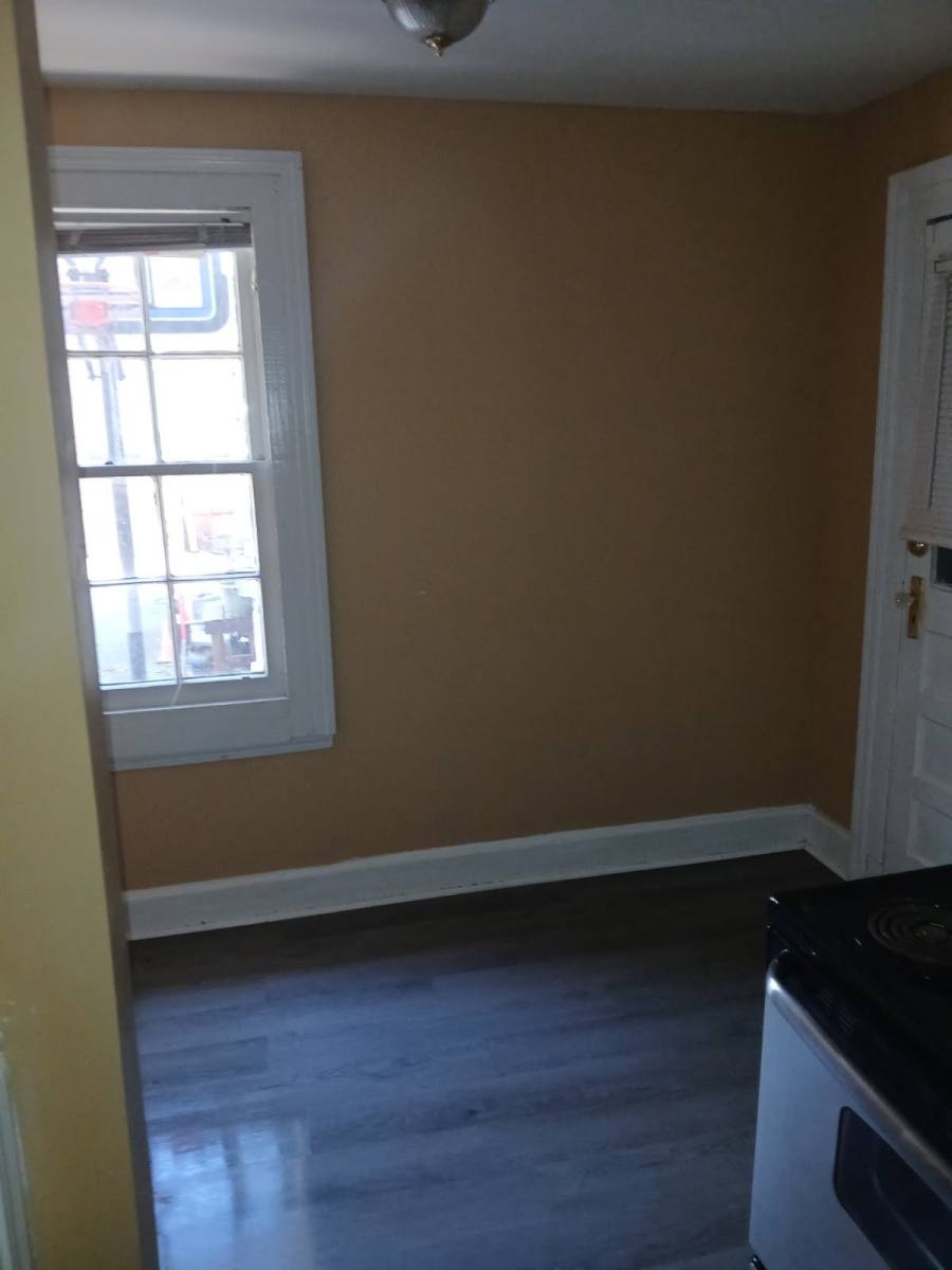 Apartment for rent at 873 Cherry St #2, Macon, GA 31216