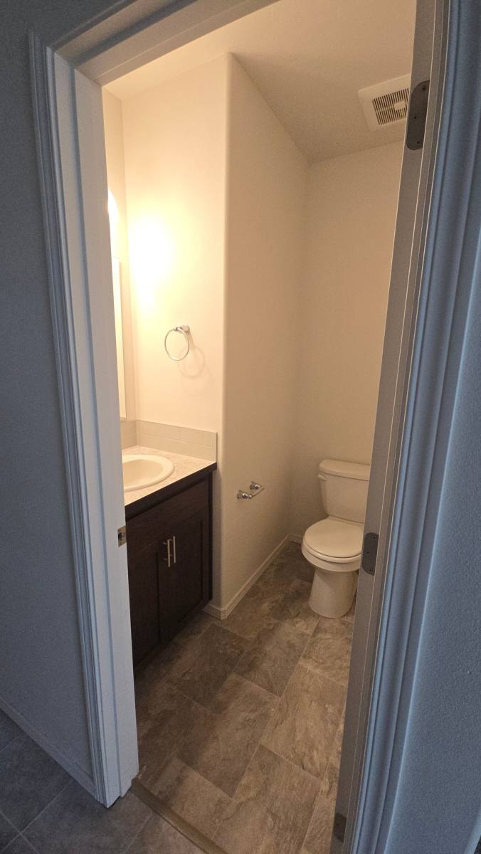 House for rent at 5 Patty Circle, Milton Freewater, OR 97862