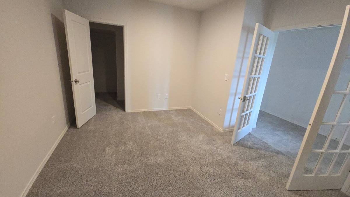 House for rent at 5 Patty Circle, Milton Freewater, OR 97862
