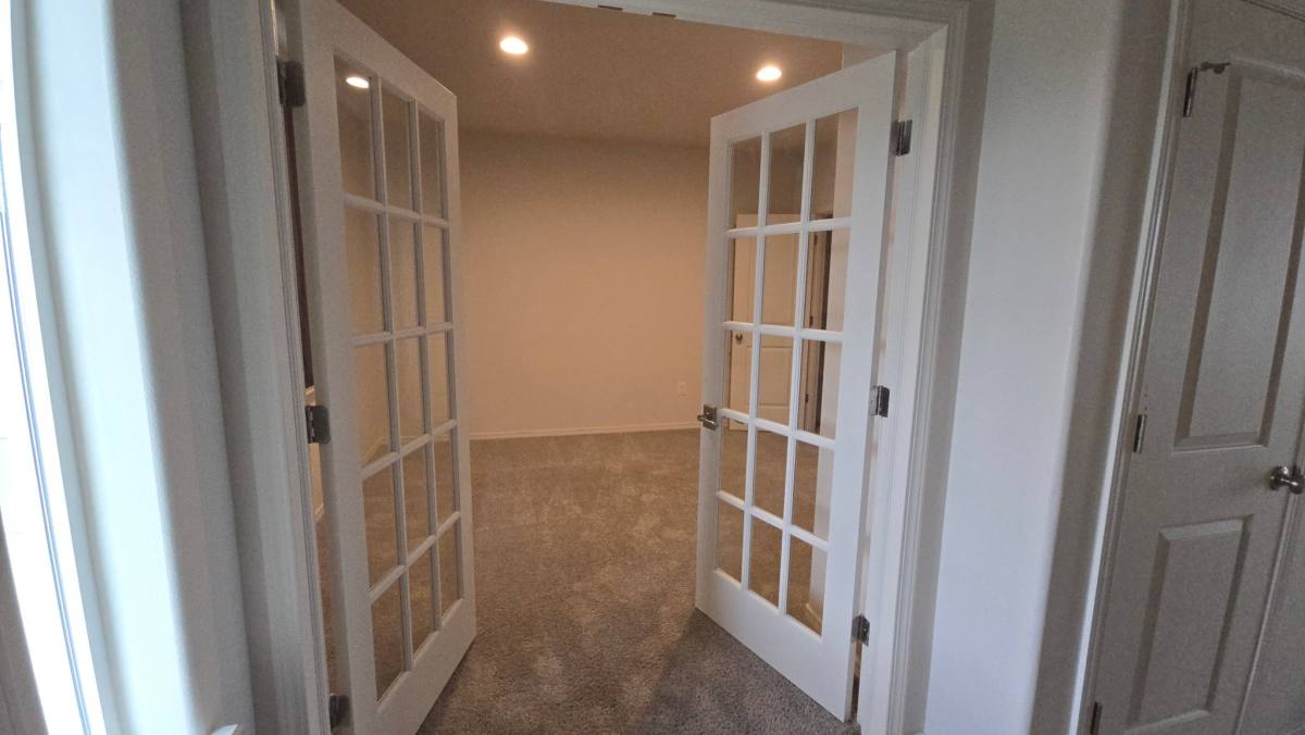 House for rent at 5 Patty Circle, Milton Freewater, OR 97862