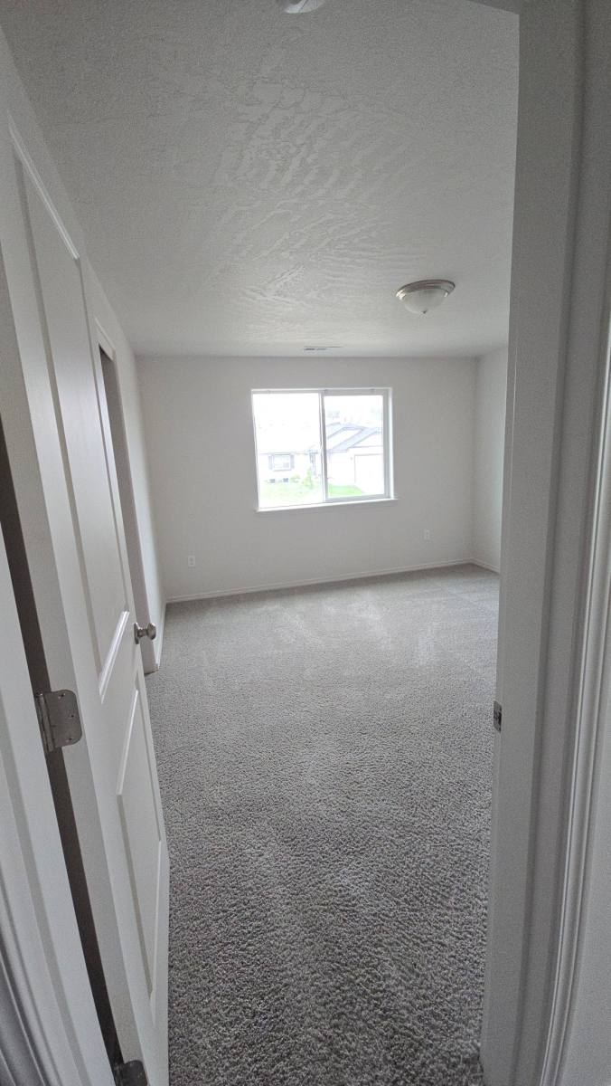 House for rent at 5 Patty Circle, Milton Freewater, OR 97862