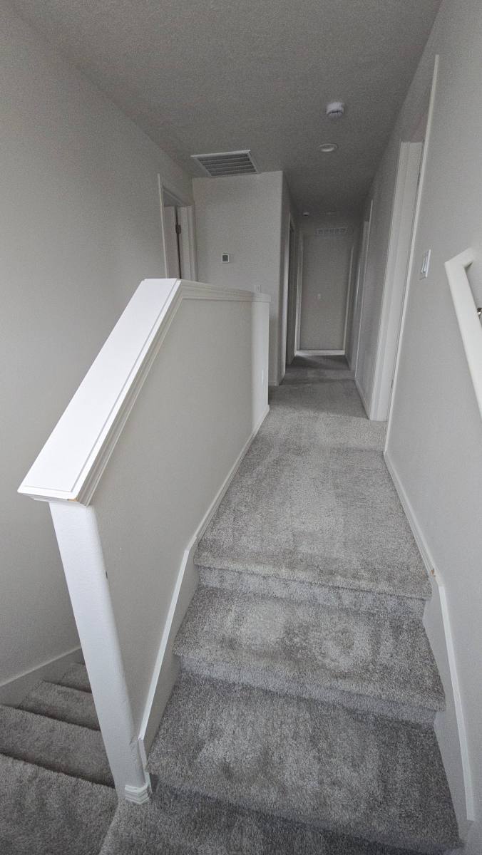 House for rent at 5 Patty Circle, Milton Freewater, OR 97862