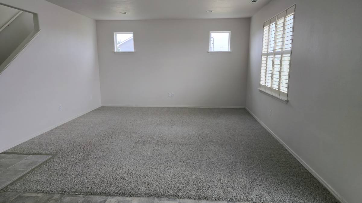 House for rent at 5 Patty Circle, Milton Freewater, OR 97862