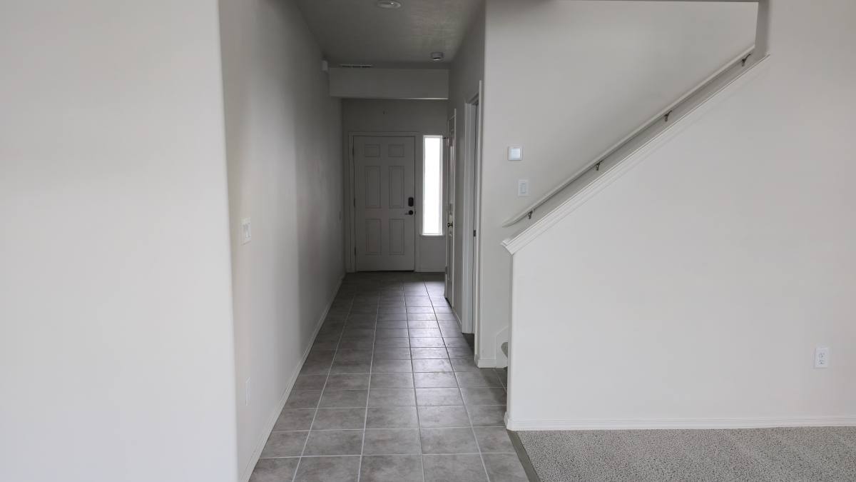 House for rent at 5 Patty Circle, Milton Freewater, OR 97862
