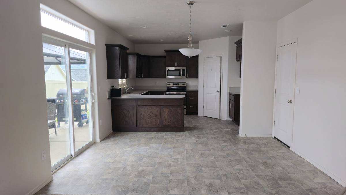 House for rent at 5 Patty Circle, Milton Freewater, OR 97862