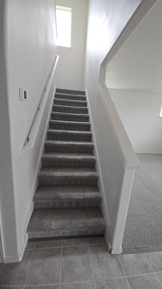 House for rent at 5 Patty Circle, Milton Freewater, OR 97862