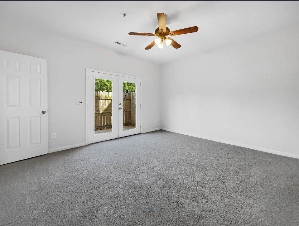 Townhouse for rent at 1034 Wildwood Dr, Spring Hill, TN 37174
