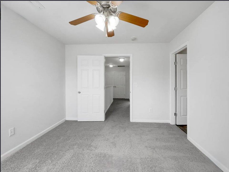 Townhouse for rent at 1034 Wildwood Dr, Spring Hill, TN 37174