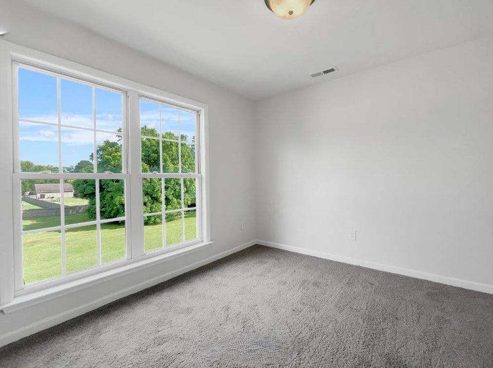 Townhouse for rent at 1034 Wildwood Dr, Spring Hill, TN 37174