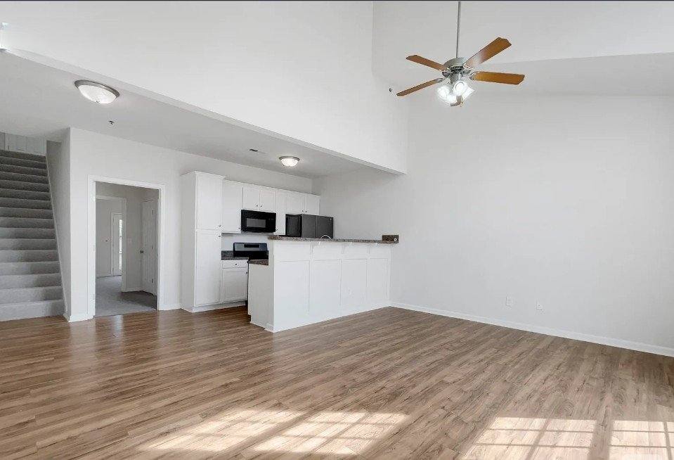 Townhouse for rent at 1034 Wildwood Dr, Spring Hill, TN 37174