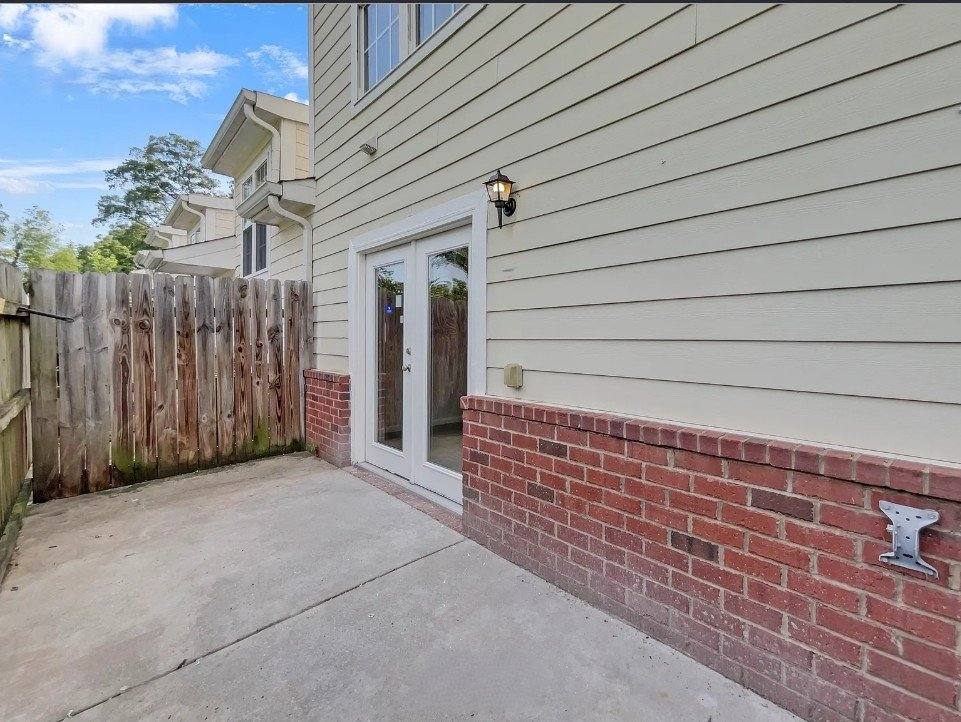 Townhouse for rent at 1034 Wildwood Dr, Spring Hill, TN 37174