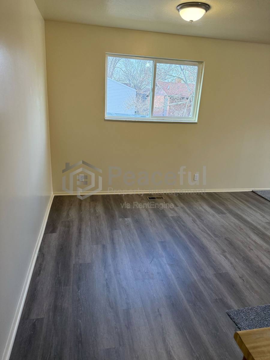 Apartment for rent at 4693 S Arlington Park Dr #1, West Valley City, UT 84120