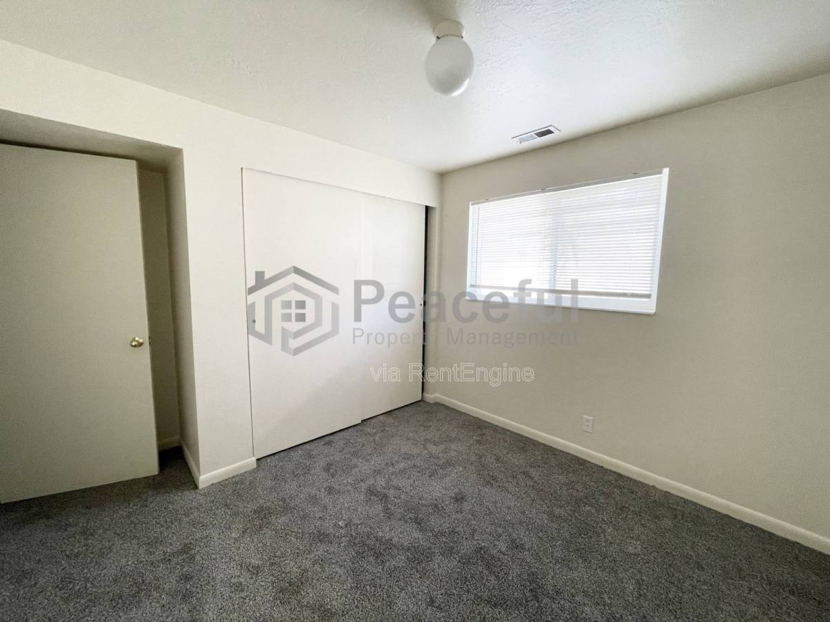 Apartment for rent at 4693 S Arlington Park Dr #1, West Valley City, UT 84120