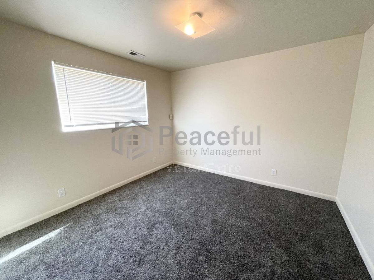 Apartment for rent at 4693 S Arlington Park Dr #1, West Valley City, UT 84120