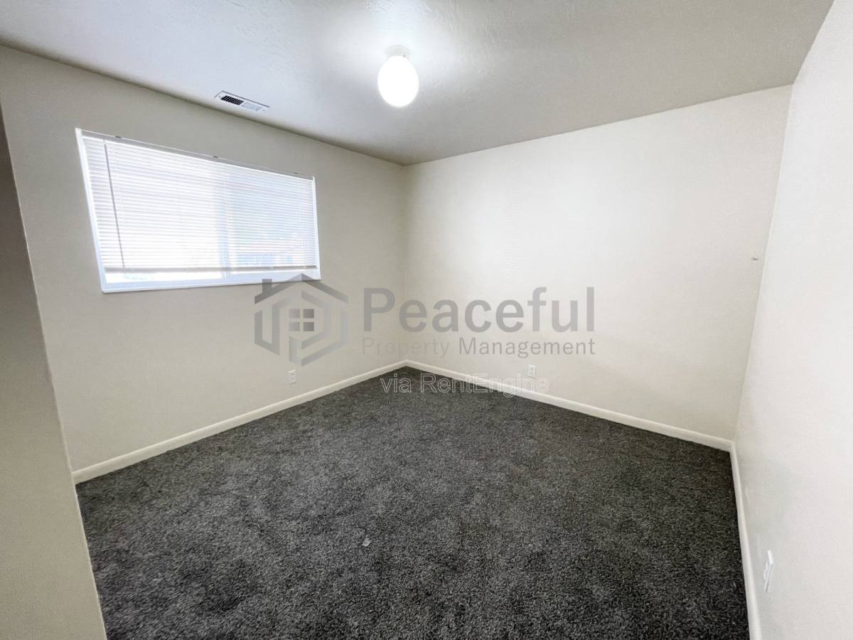 Apartment for rent at 4693 S Arlington Park Dr #1, West Valley City, UT 84120