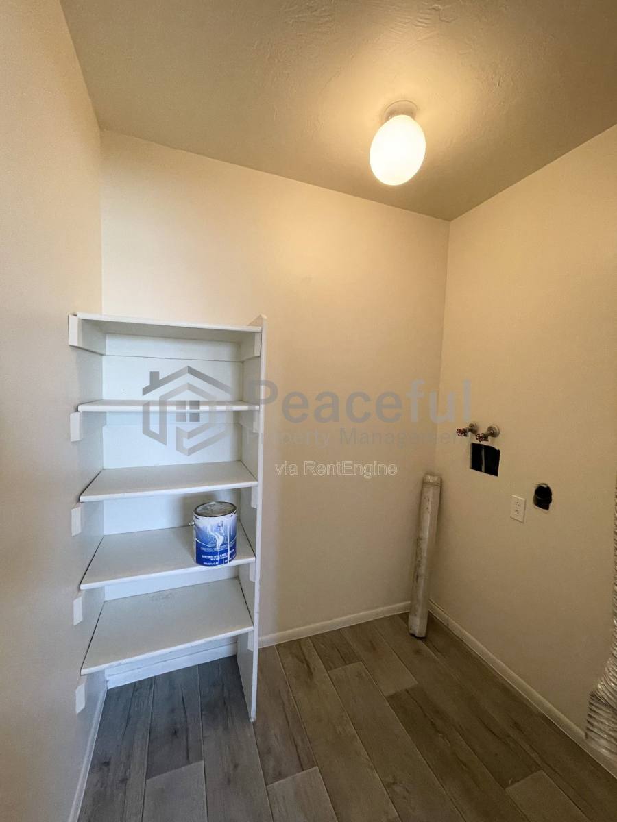 Apartment for rent at 4693 S Arlington Park Dr #1, West Valley City, UT 84120