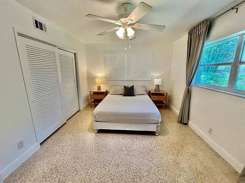 House for rent at 7161 NE 7th Ave, Boca Raton, FL 33487