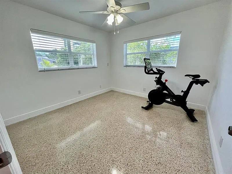 House for rent at 7161 NE 7th Ave, Boca Raton, FL 33487