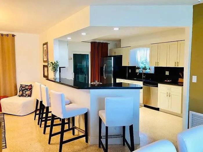 House for rent at 7161 NE 7th Ave, Boca Raton, FL 33487