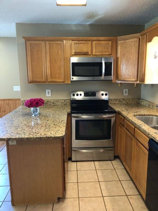 House for rent at 80 Indian Trace, Maggie Valley, NC 28751
