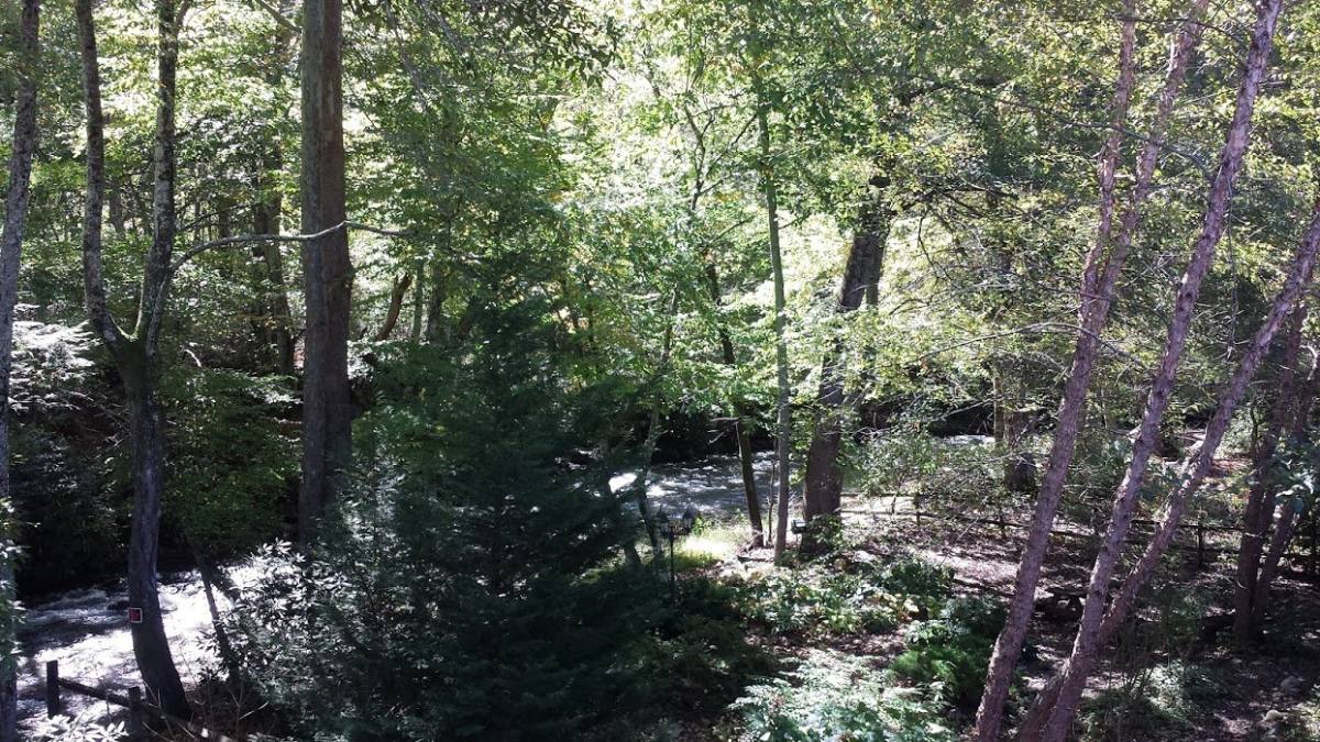 House for rent at 80 Indian Trace, Maggie Valley, NC 28751