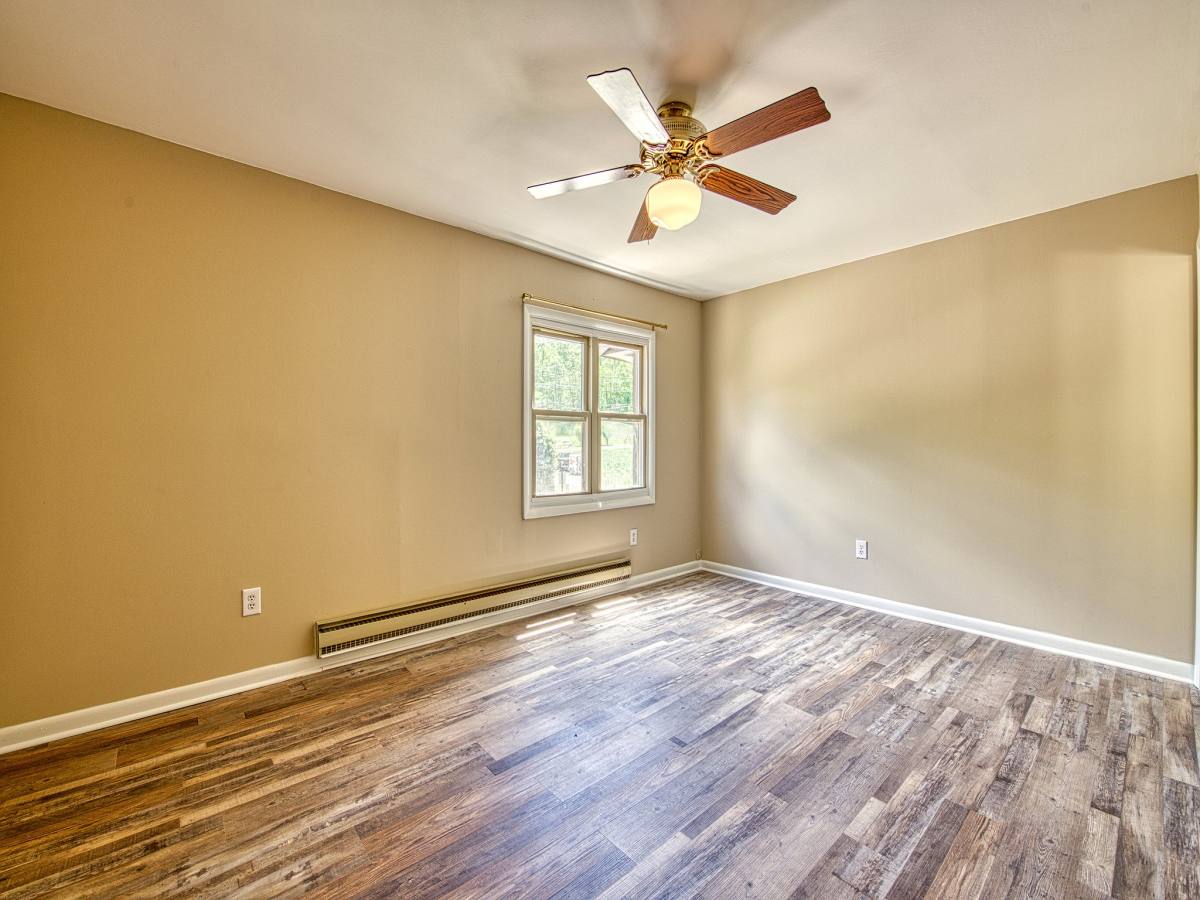 Townhouse for rent at 49 Riverside Villa Dr, Maggie Valley, NC 28751
