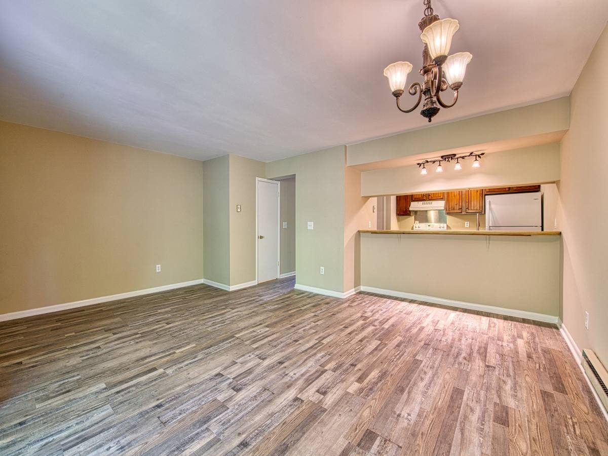 Townhouse for rent at 49 Riverside Villa Dr, Maggie Valley, NC 28751