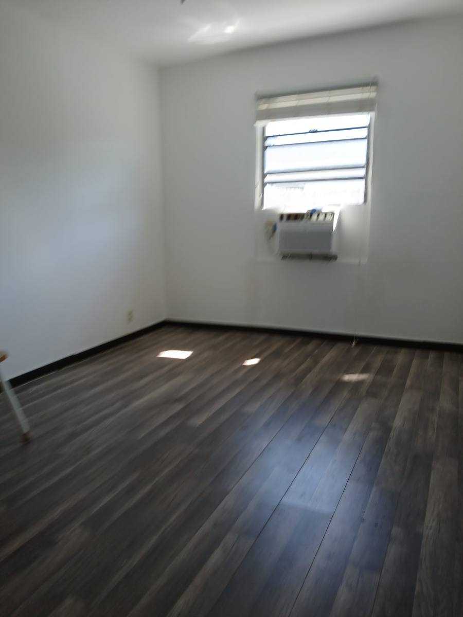 Apartment for rent at 850 Nottingham Blvd #1, West Palm Beach, FL 33405