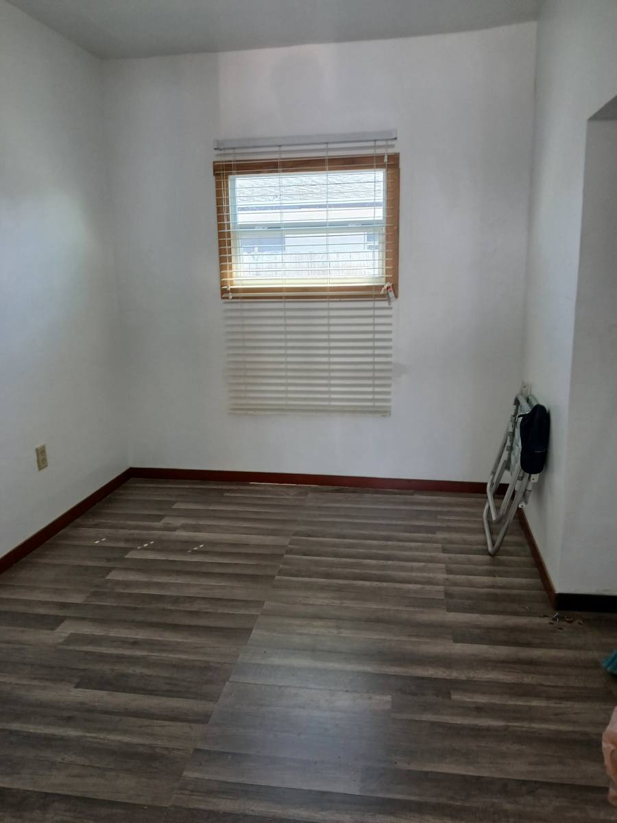Apartment for rent at 850 Nottingham Blvd #1, West Palm Beach, FL 33405