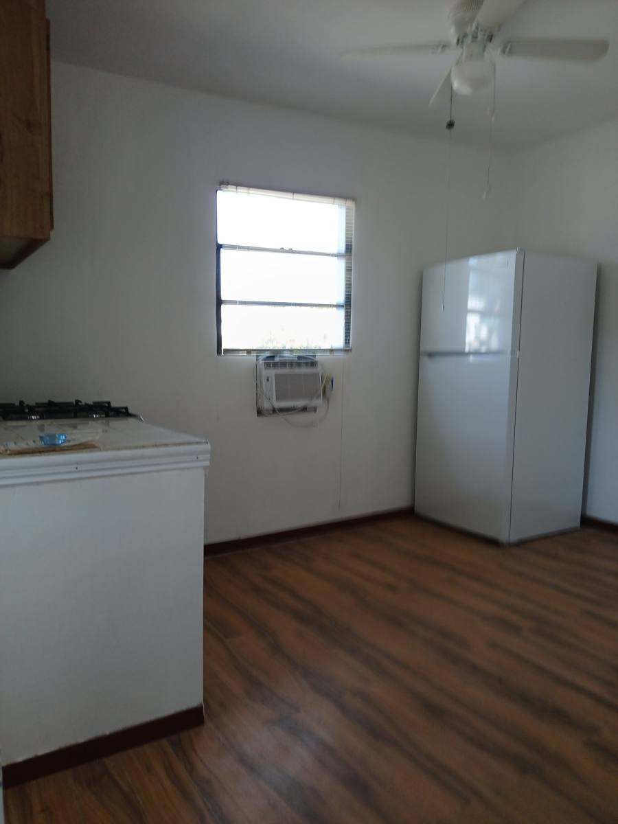 Apartment for rent at 850 Nottingham Blvd #1, West Palm Beach, FL 33405