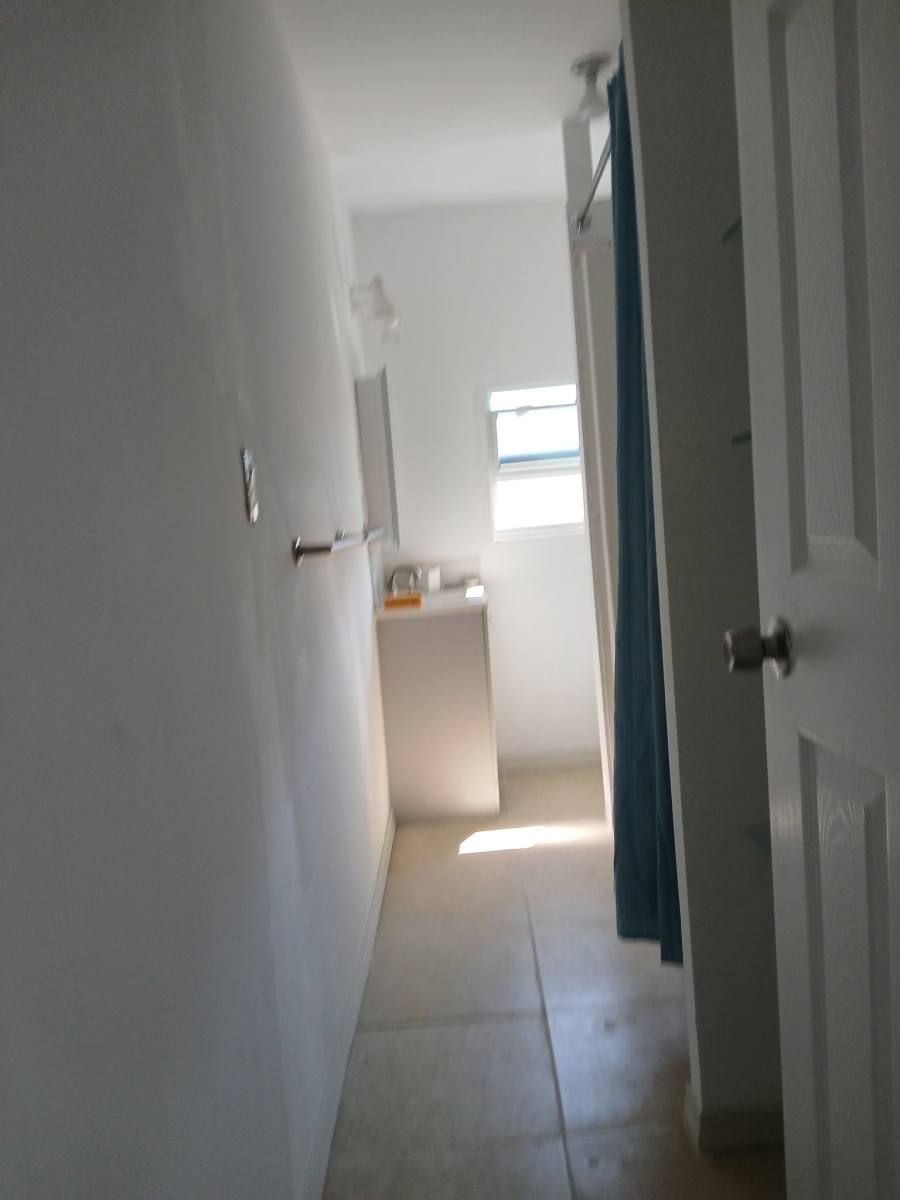 Apartment for rent at 850 Nottingham Blvd #1, West Palm Beach, FL 33405