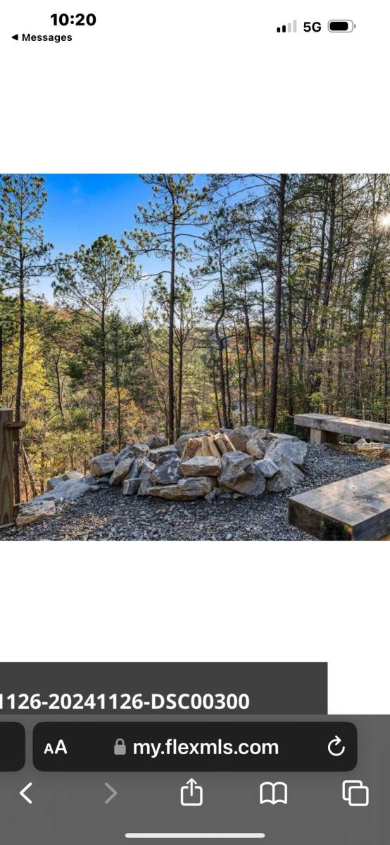 House for rent at 2198 Curry Highway, Jasper, AL 35503