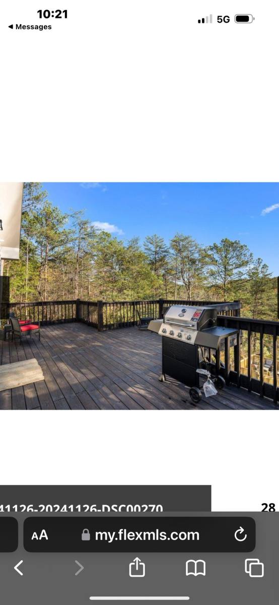 House for rent at 2198 Curry Highway, Jasper, AL 35503