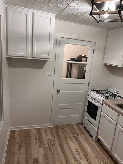 Apartment for rent at 43 Tremont Rd #3, Fox Lake, IL 60020