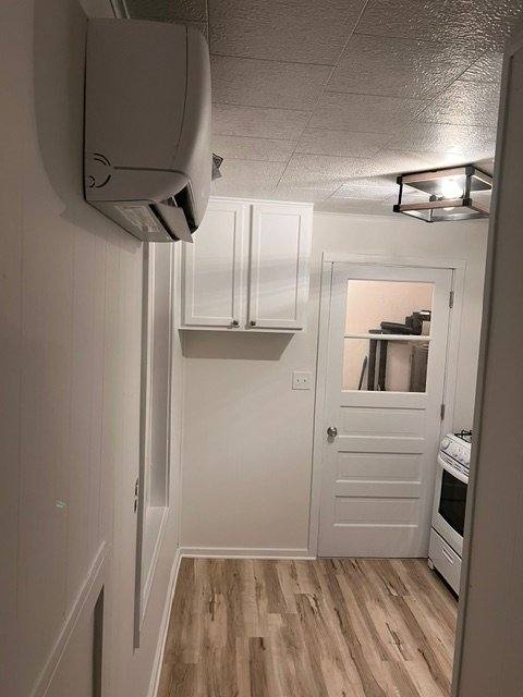 Apartment for rent at 43 Tremont Rd #3, Fox Lake, IL 60020