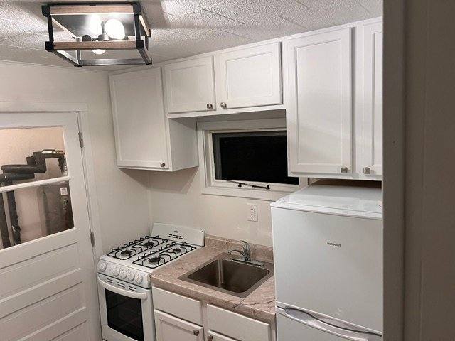 Apartment for rent at 43 Tremont Rd #3, Fox Lake, IL 60020
