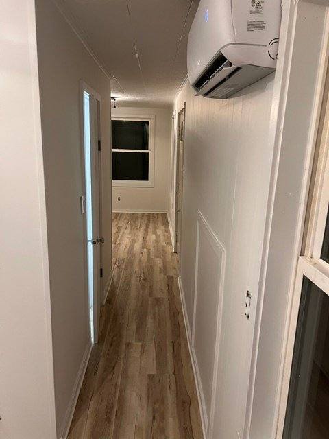 Apartment for rent at 43 Tremont Rd #3, Fox Lake, IL 60020