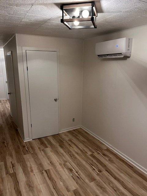 Apartment for rent at 43 Tremont Rd #3, Fox Lake, IL 60020