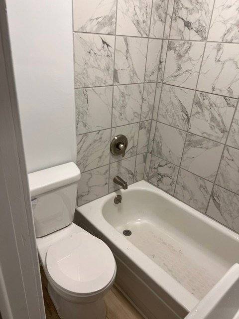 Apartment for rent at 43 Tremont Rd #3, Fox Lake, IL 60020