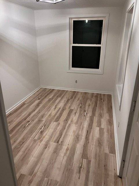 Apartment for rent at 43 Tremont Rd #3, Fox Lake, IL 60020