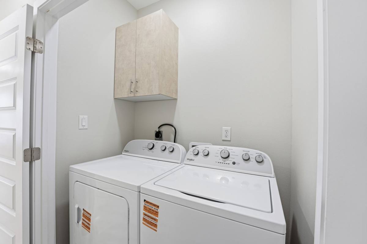 Apartment for rent at 505 N Emerald Ave #4, Edinburg, TX 78541